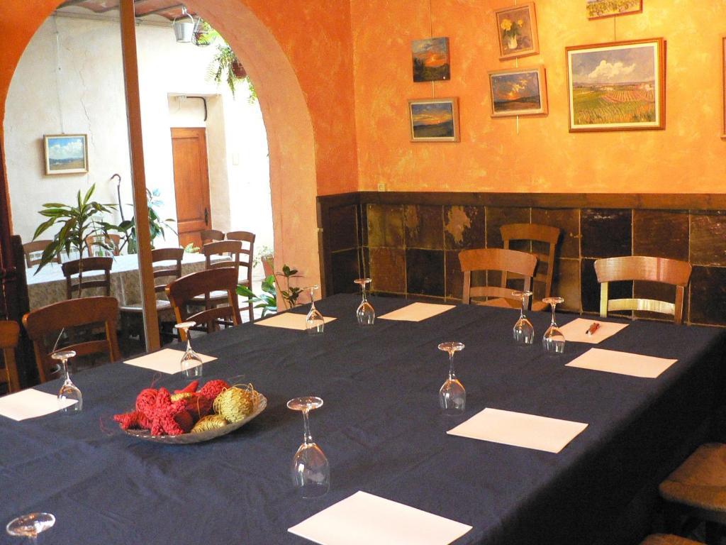 Mas Castell De Gimenelles Hotel Sant Jaume dels Domenys Exterior photo